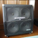 Ultrastack BG412S Ultrastack BG412S
