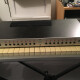RG-16 - Audio Switcher / Function Switcher RG-16 - Audio Switcher / Function Switcher