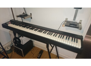 Roland A-88 (45413)