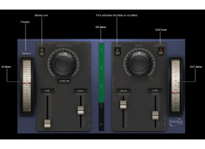 BeComp_gui