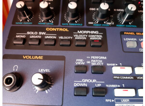 Roland JP-8080 (24358)