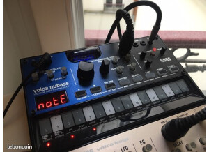 f143eb84e9edfcbc8c322c3516b914a1f8f93ccd