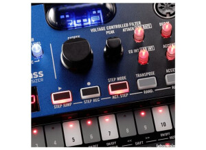 3136c1625b5a3e5da3bf02fa523ebcaf1c229238