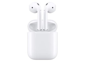 Apple AirPods (98564)