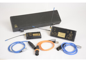 audio-limited-dx2020-tx2020-1582840