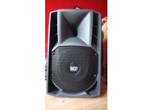 RCF ART 708-A MkII (99143)