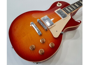 Gibson Les Paul Traditional Plus (93517)