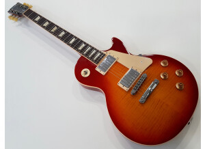 Gibson Les Paul Traditional Plus (75091)