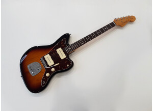 Fender Classic Player Jazzmaster Special (57431)