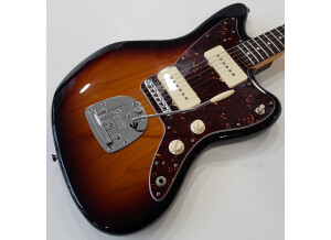 Fender Classic Player Jazzmaster Special (37468)