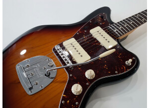Fender Classic Player Jazzmaster Special (76275)