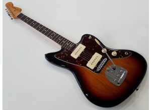 Fender Classic Player Jazzmaster Special (69853)
