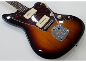 Fender Classic Player Jazzmaster Special (60479)