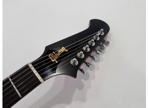 Gibson Firebird Tribute 2019 (54355)