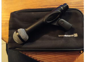 Beyerdynamic M 160 (10215)