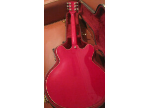 Gibson ES-335 PRO (91266)