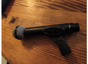 Beyerdynamic M 160 (36221)