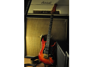 Valley Arts Guitars Custom Pro (82658)