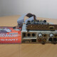 Sound Blaster Audigy Platinum eX Sound Blaster Audigy Platinum eX
