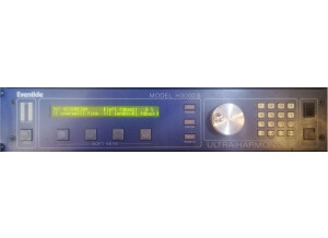 Eventide H3000S (63379)