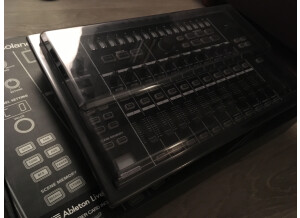Roland MX-1 (10134)