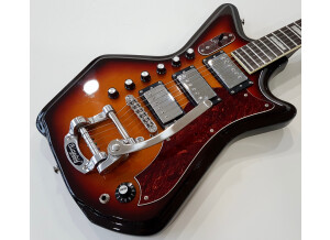 Airline '59 3P (42090)