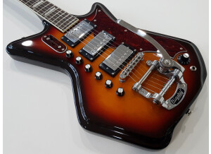 Airline '59 3P (50764)