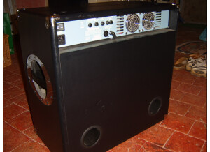 SV500517.JPG