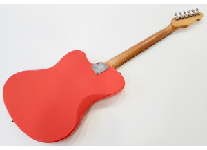 Girault Guitars California (86763)