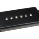 DP278D Fantom P90 Dog Ear DP278D Fantom P90 Dog Ear