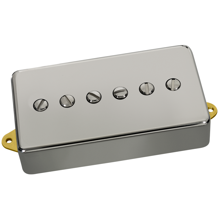 humbucker