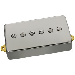 humbucker humbucker