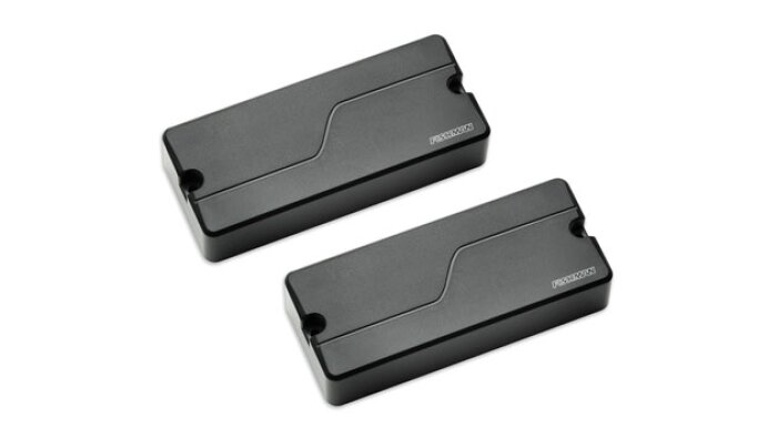 fishmanfluence fishmanfluence