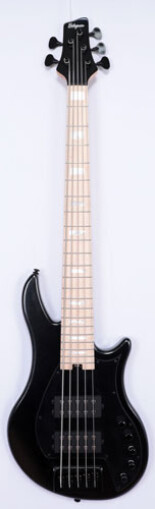 monocerosbass monocerosbass