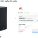 Vibe 30 MKII Vibe 30 MKII