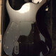 Interceptor Pro 727 Interceptor Pro 727