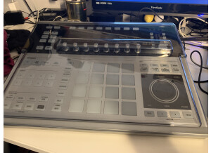 Native Instruments Maschine Studio (64854)