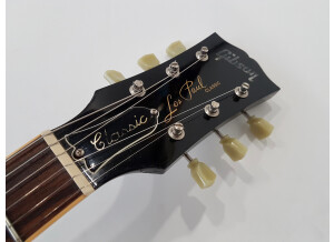 Gibson Les Paul Classic 1960 Reissue (52820)