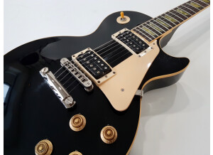 Gibson Les Paul Classic 1960 Reissue (74403)