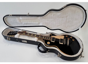 Gibson Les Paul Classic 1960 Reissue (19931)