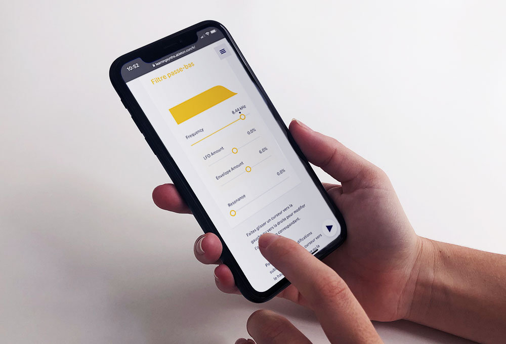 ABL559_LearningSynths_languages_mobile_FR