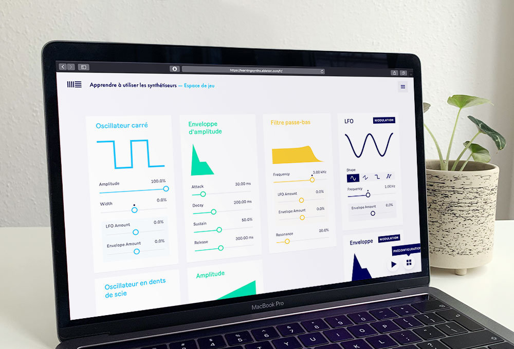 ABL559_LearningSynths_languages_FR