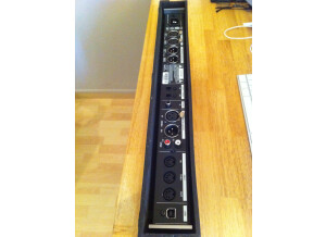 TC Electronic Reverb 4000 (26812)