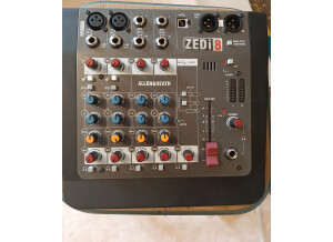 84047343_780734125745986_183543791012020224_n