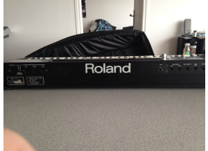 Roland JX-3P (2).JPG