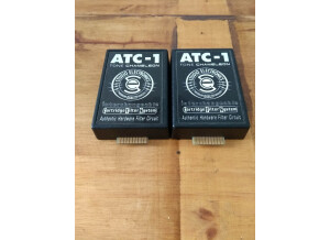 Studio Electronics ATC-1 (5528)