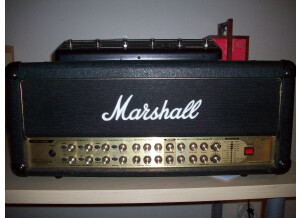 Marshall [AVT Series] AVT150H