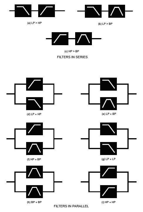 Summit_3schema 2.JPG