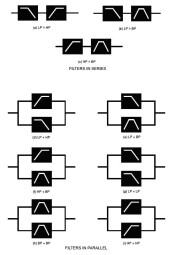 Summit_3schema 2.JPG Summit_3schema 2.JPG