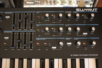 Summit_2tof 12.JPG Summit_2tof 12.JPG